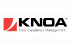 Knoa Software